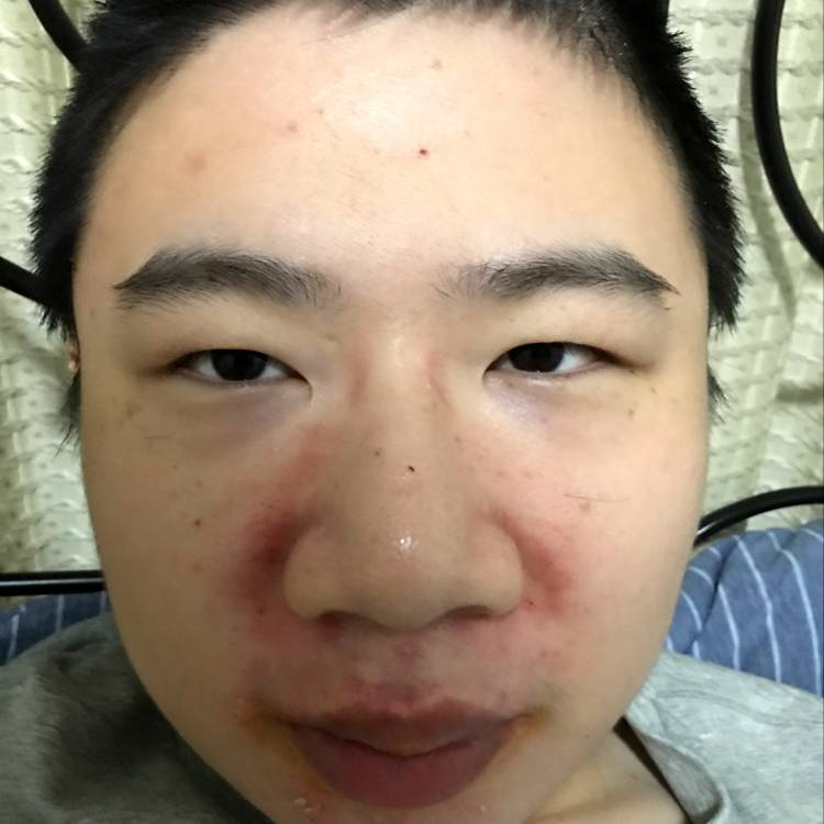 tom925的照片