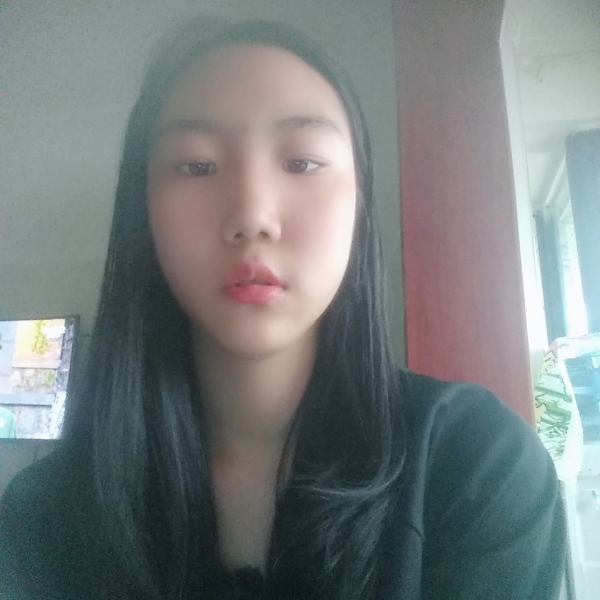 樱桃回首鳗鱼的照片