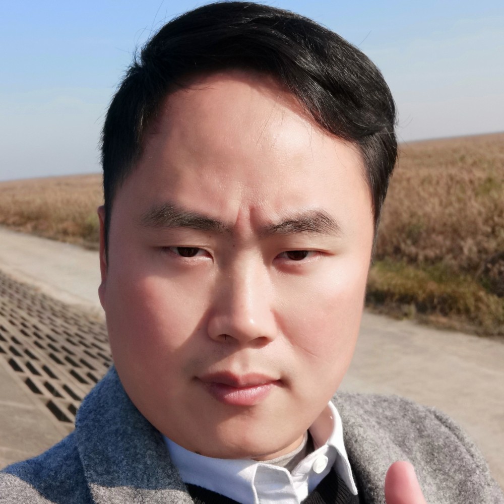 简简单单€的照片