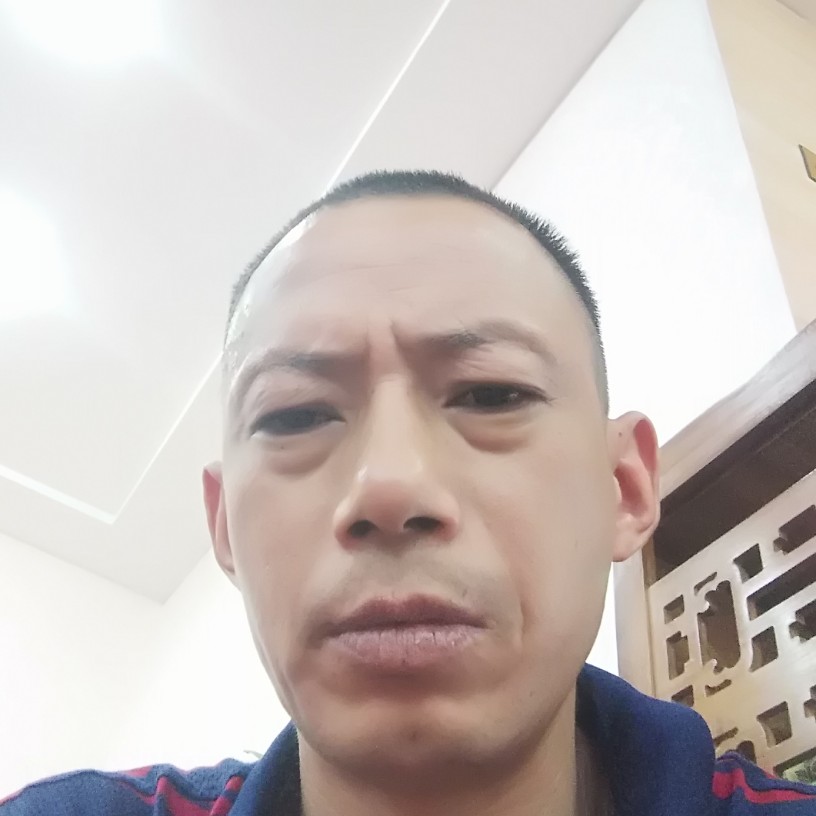 彼岸扯开放的照片