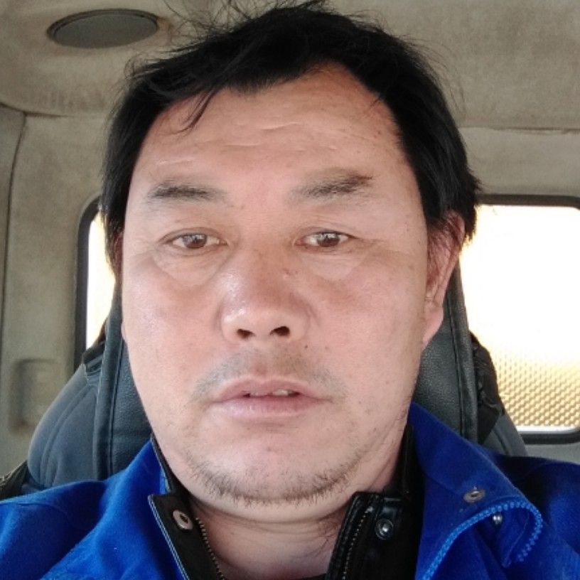 但人生的照片