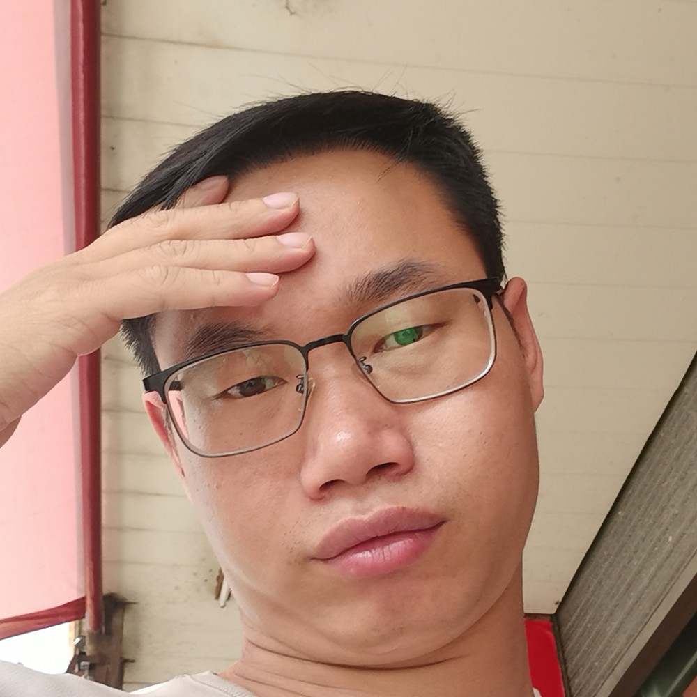 凉城娇气的照片