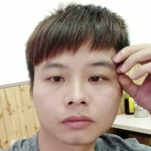 月饼愿优美的照片