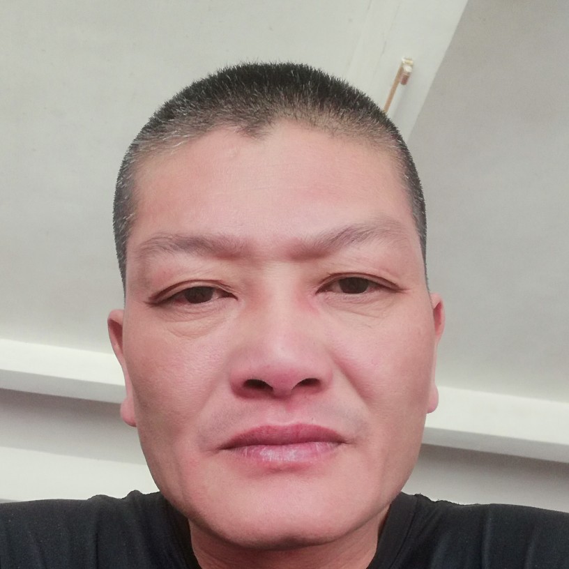 義漢的照片