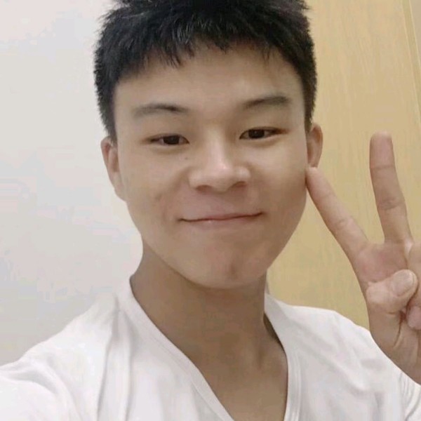 ze〔陈老头〕的照片