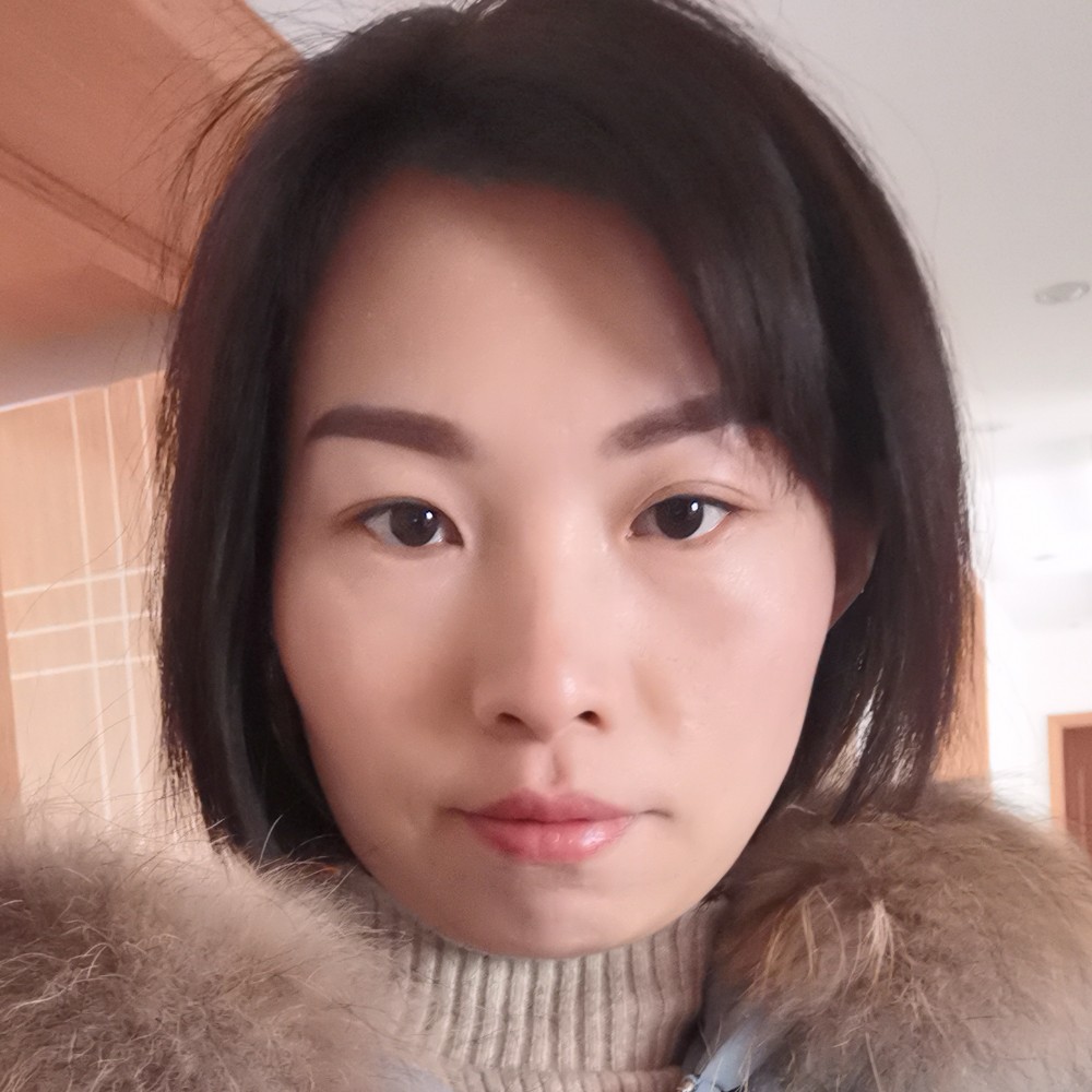 人生靠努力的照片