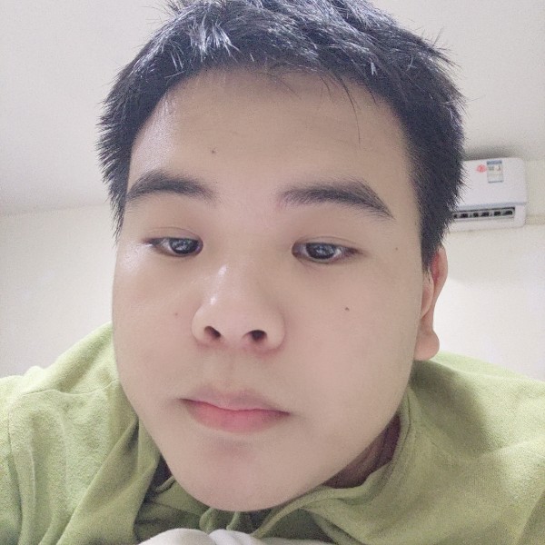 会员388759710的照片