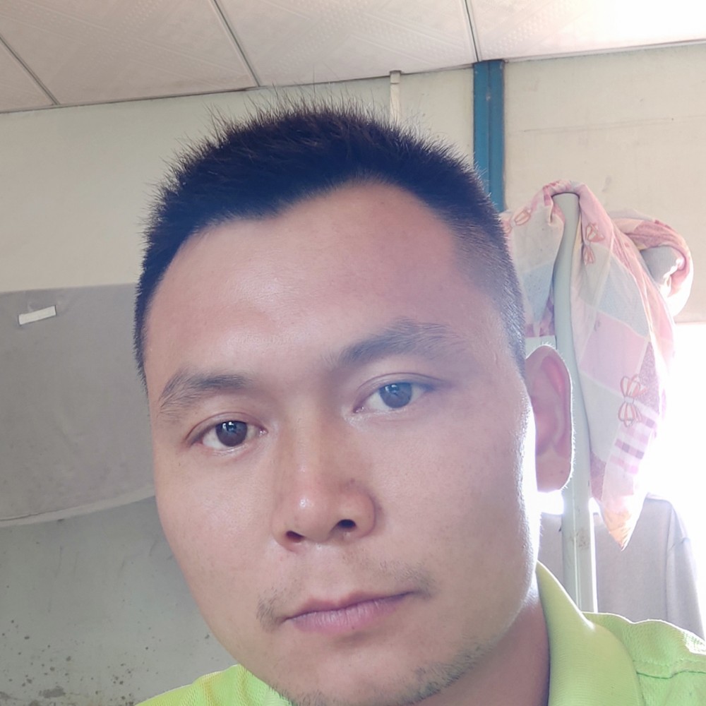 伴你%一生无悔的照片