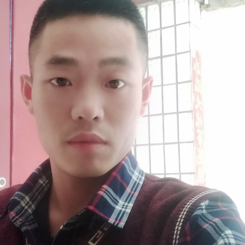 自行车多么诚心的照片