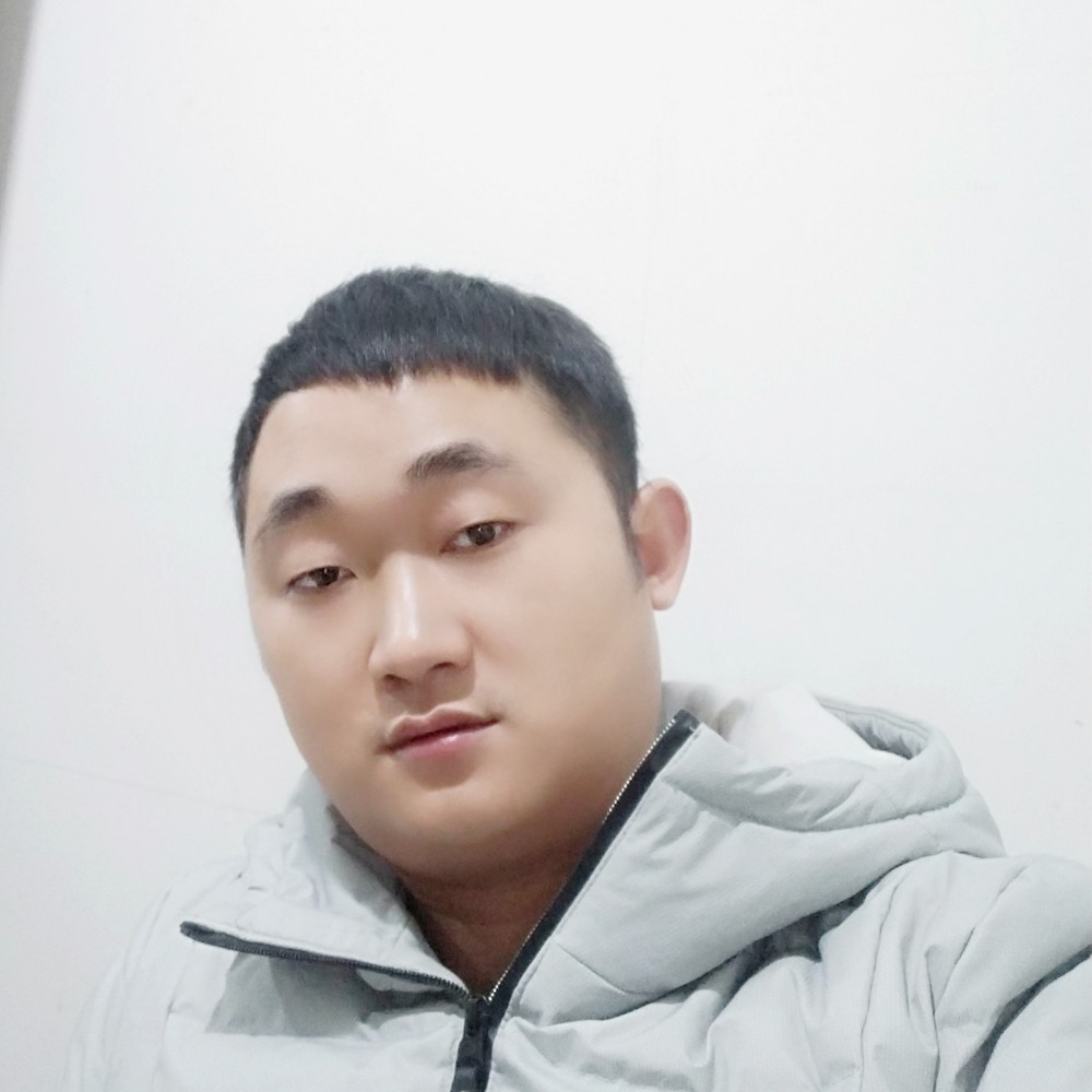 单薄等待哈密瓜的照片
