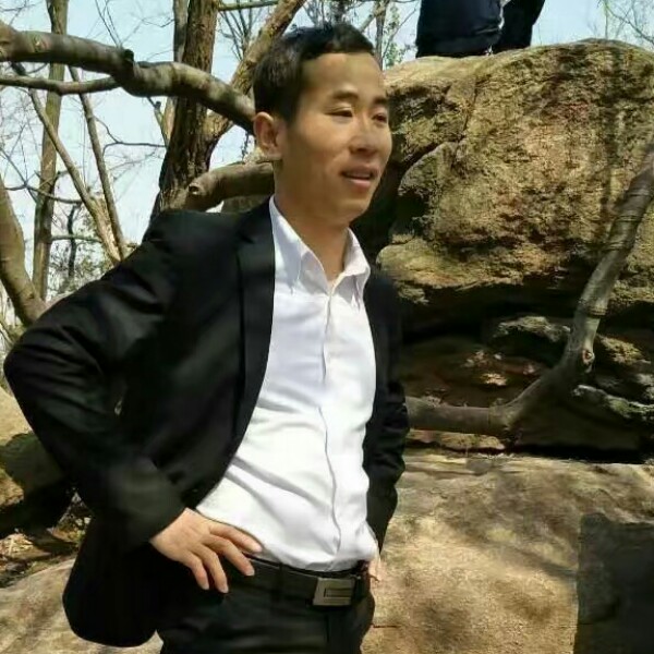 吴问平的照片