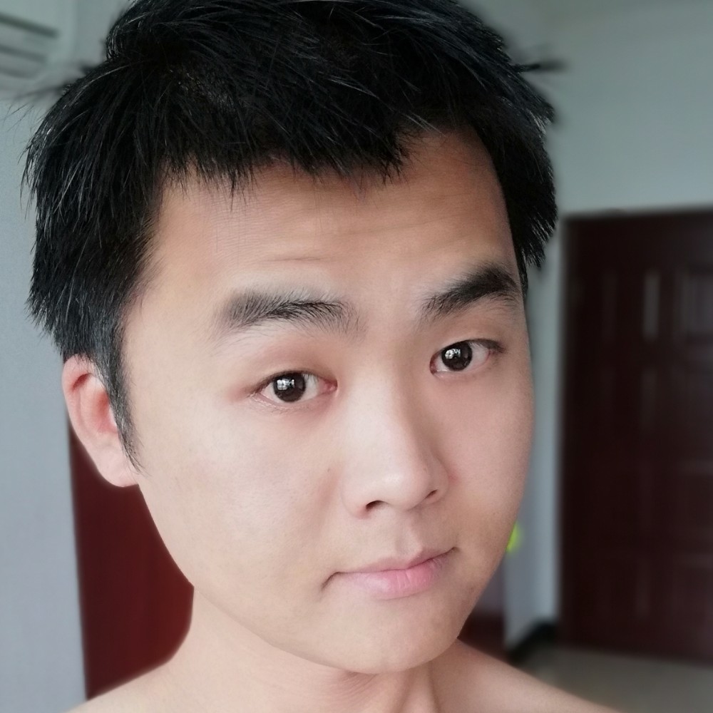 手中无剑的照片