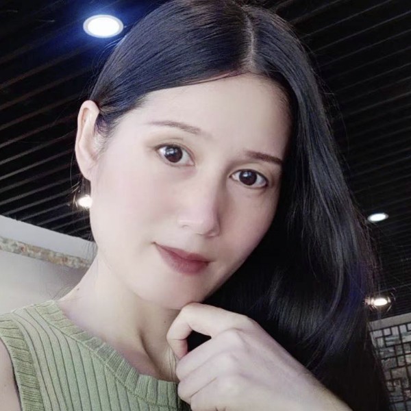花魂苹果的照片