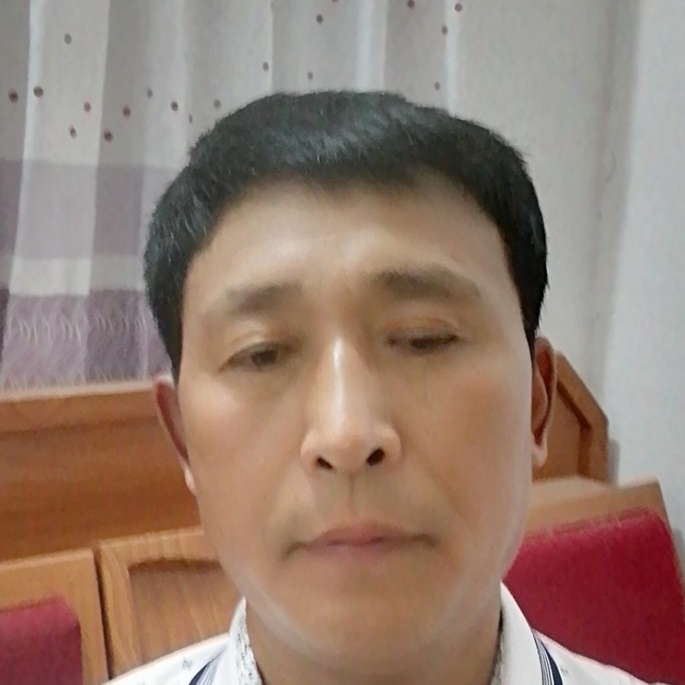 哑铃保卫浮生的照片
