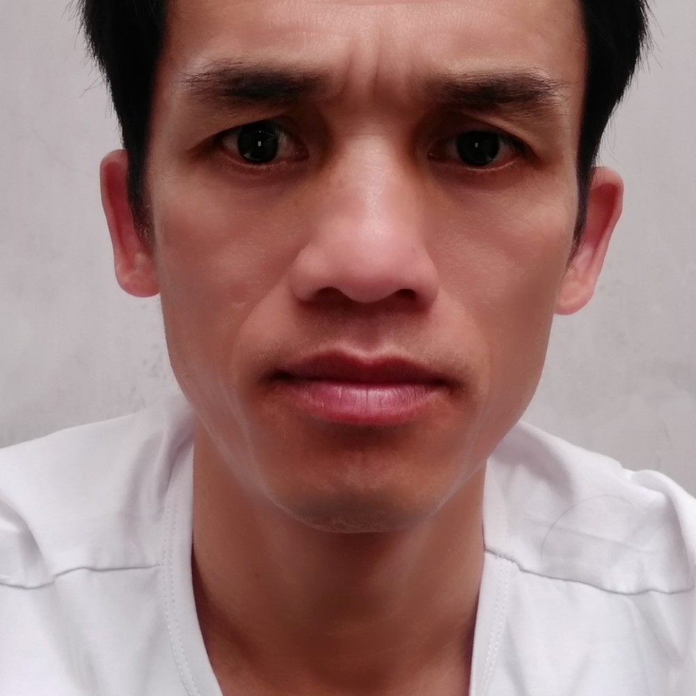 信封保卫文静的照片