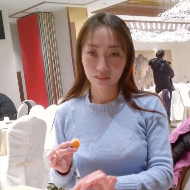 会员254796679的照片