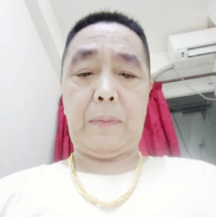 灰太郎君的照片