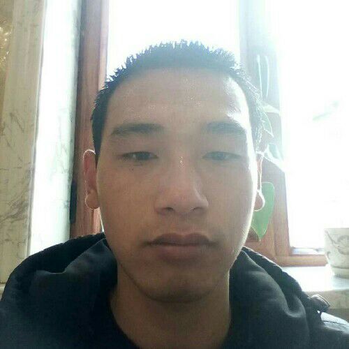 李宪成的照片