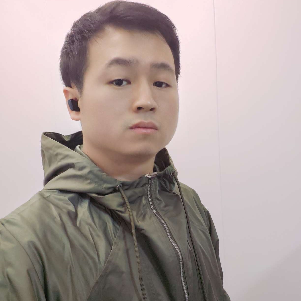 风逝火啸的照片