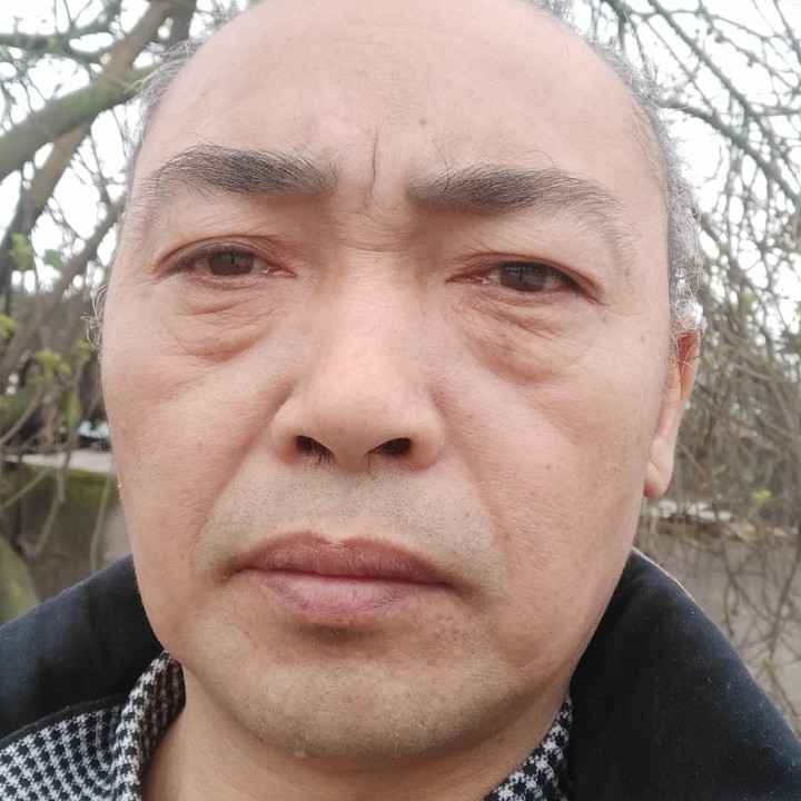 穿越洪荒的照片
