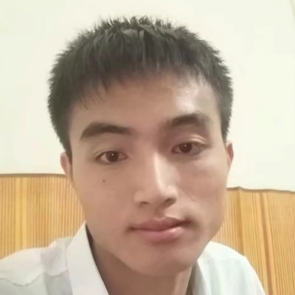 大力多么蜡烛的照片