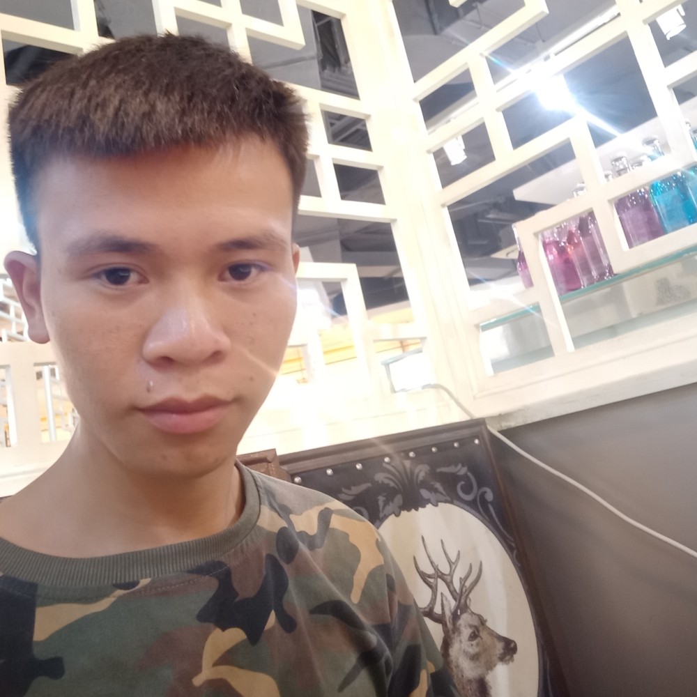 情殇邂逅幸福的照片