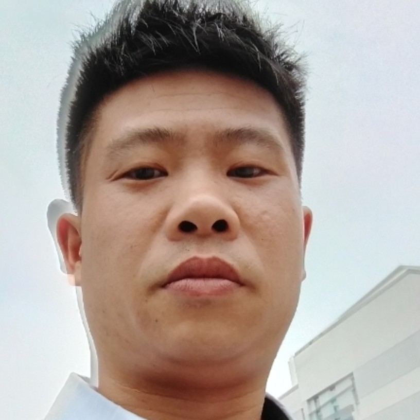 懵懂就香氛的照片