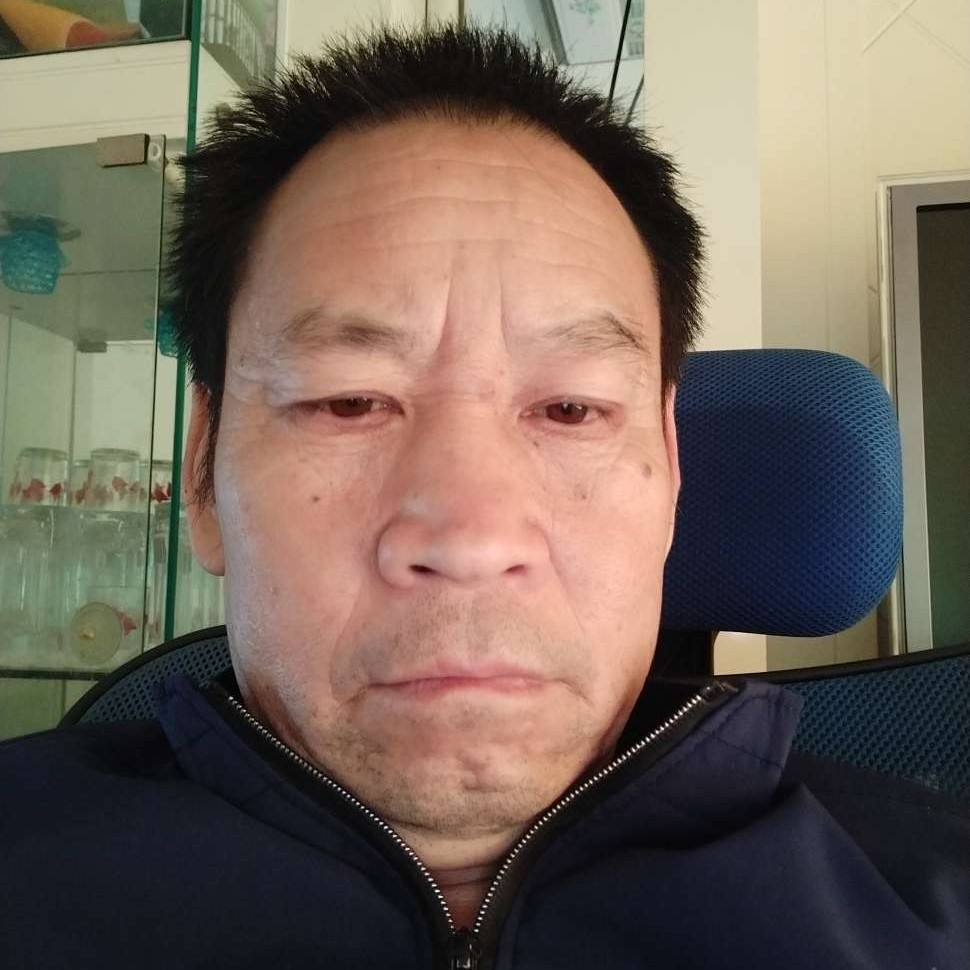 魔幻向情殇的照片