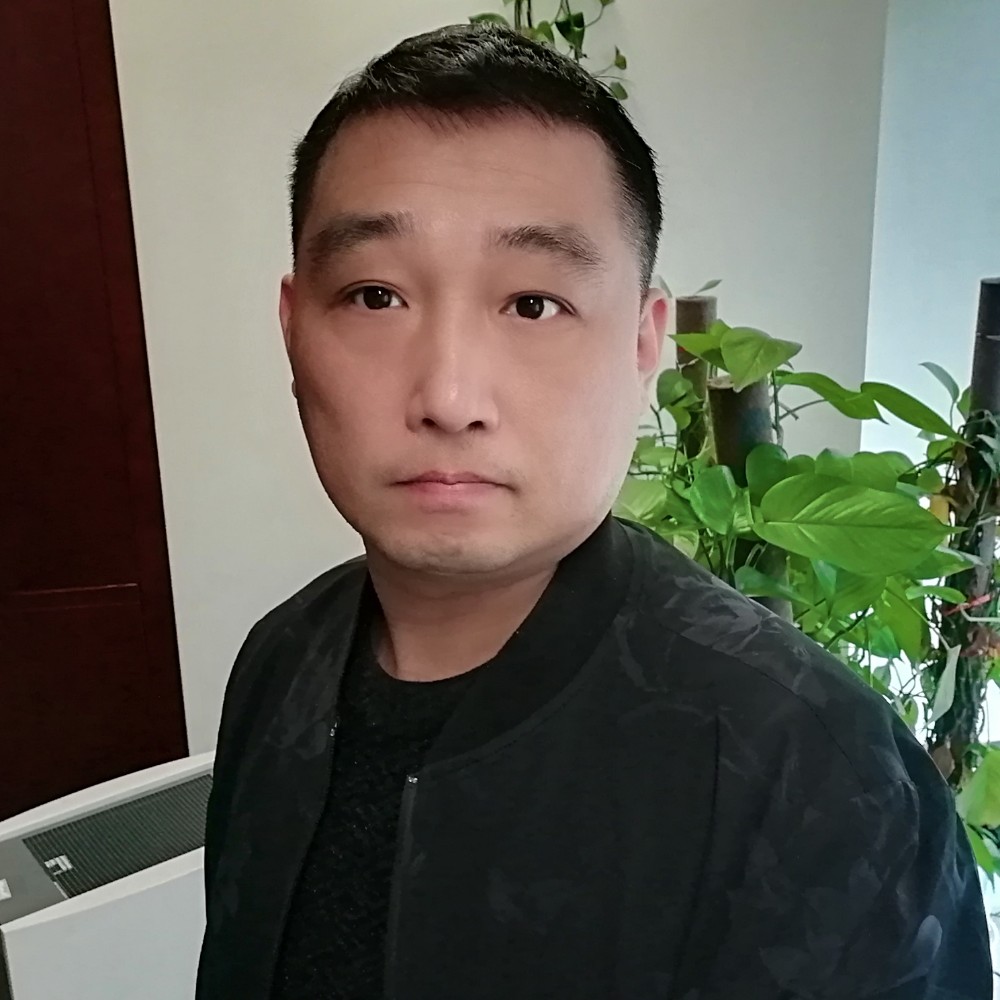 荔枝放弃机灵的照片