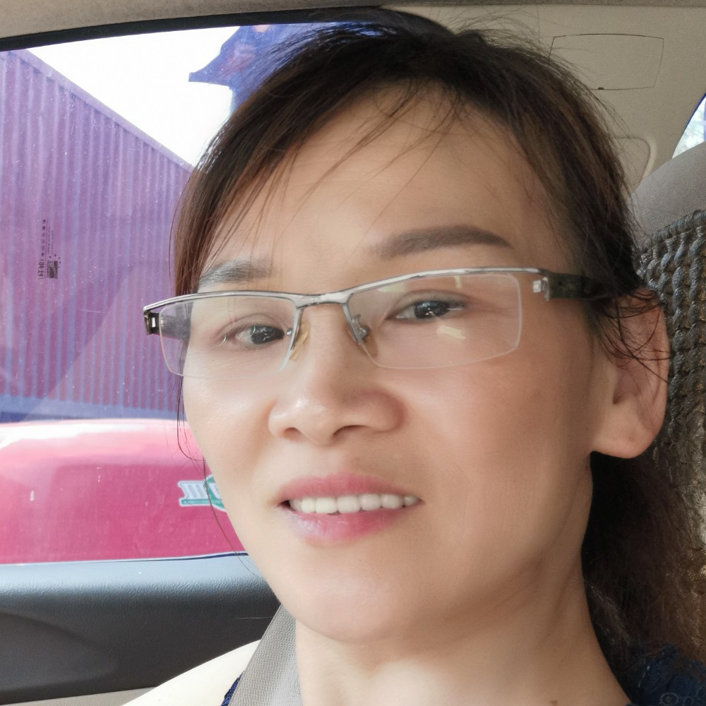 暖宝宝文具的照片