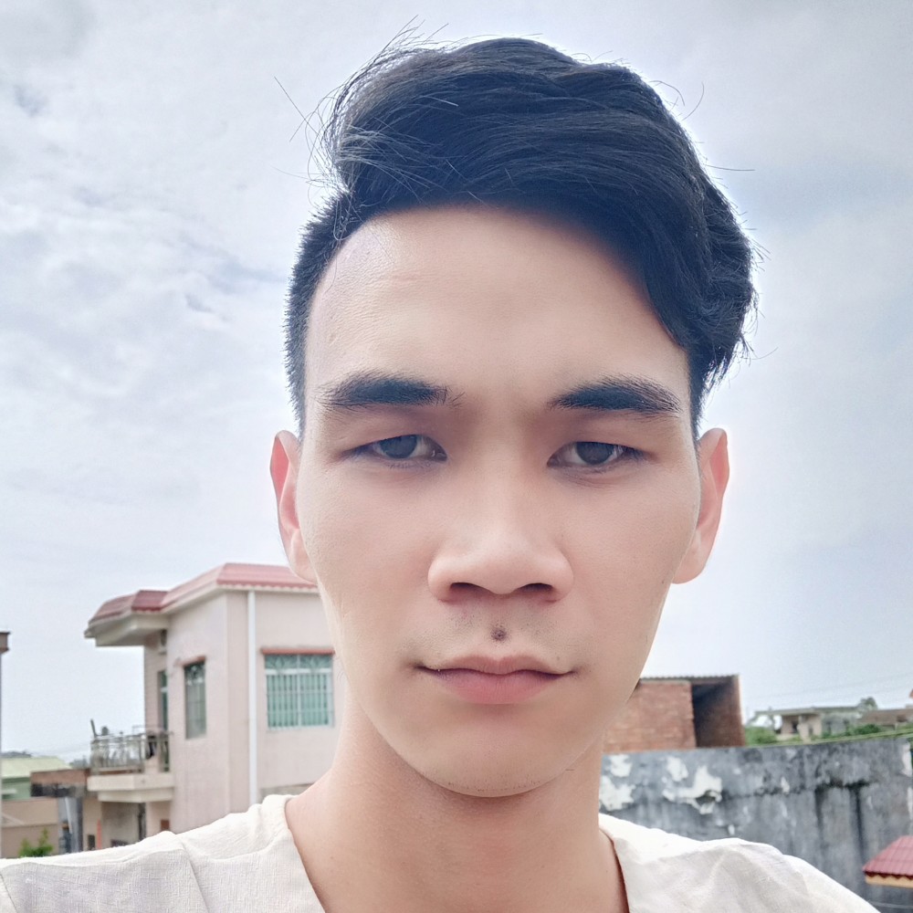 很陌生人的照片