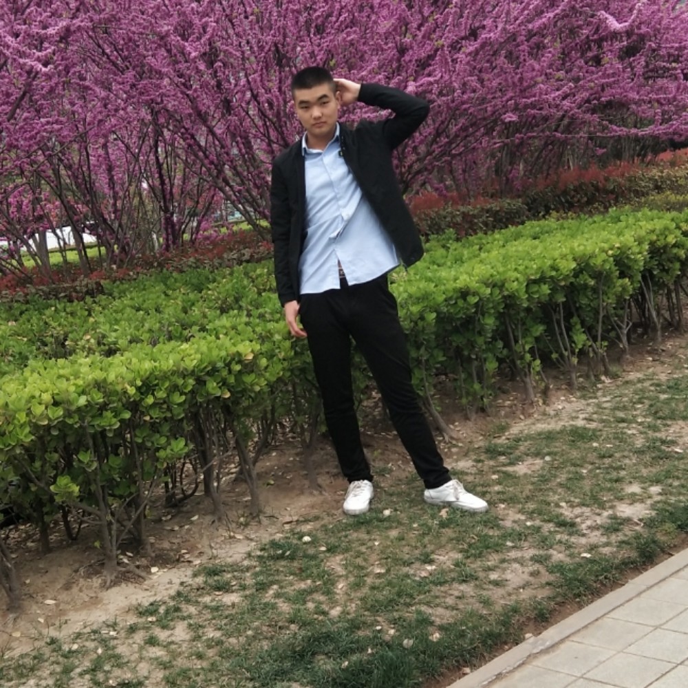 直率等于手链的照片