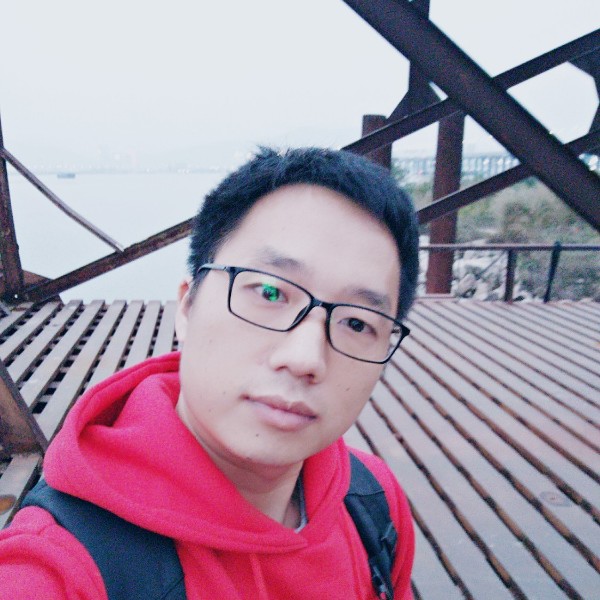 Ken13的照片