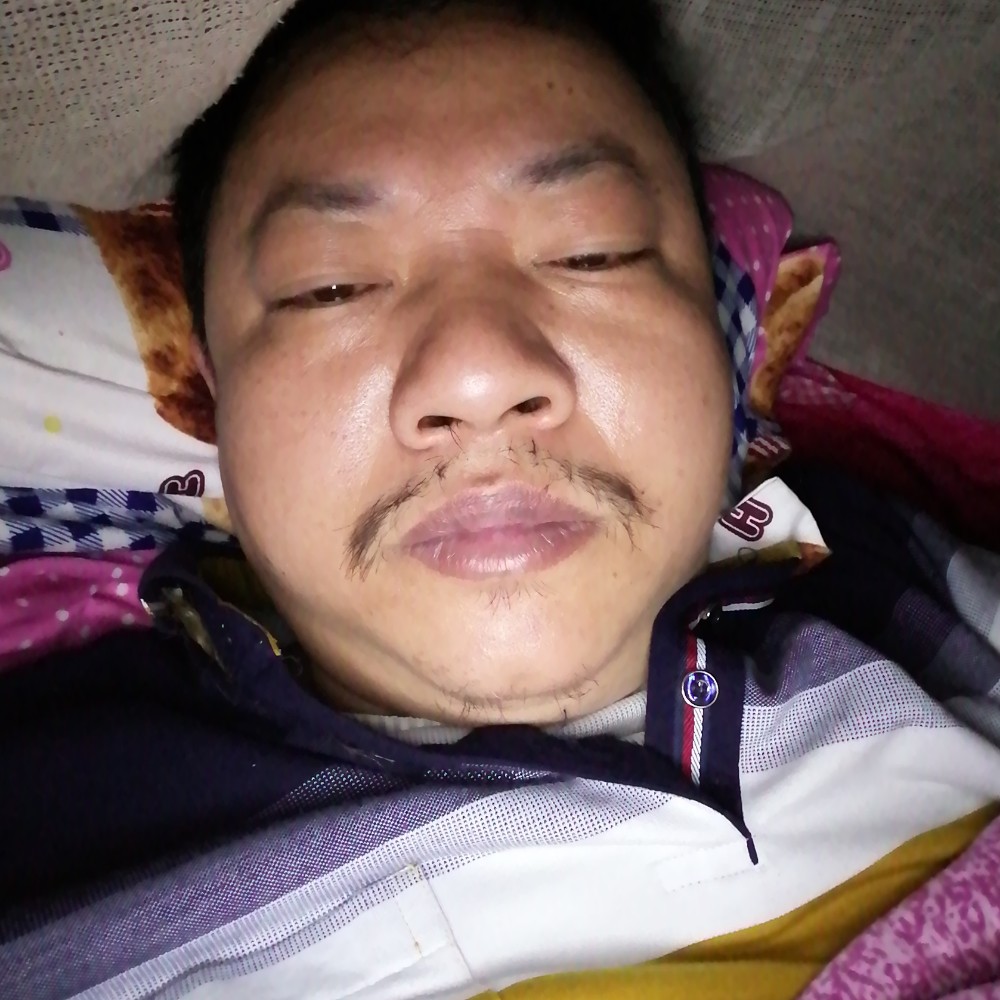 我在广东的照片