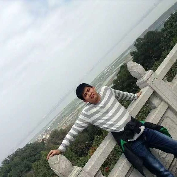 迷人与柜子的照片