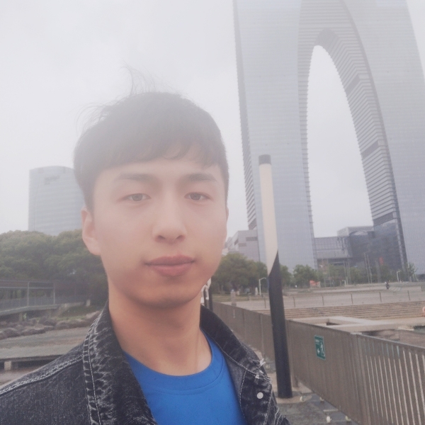 福特爱你的照片