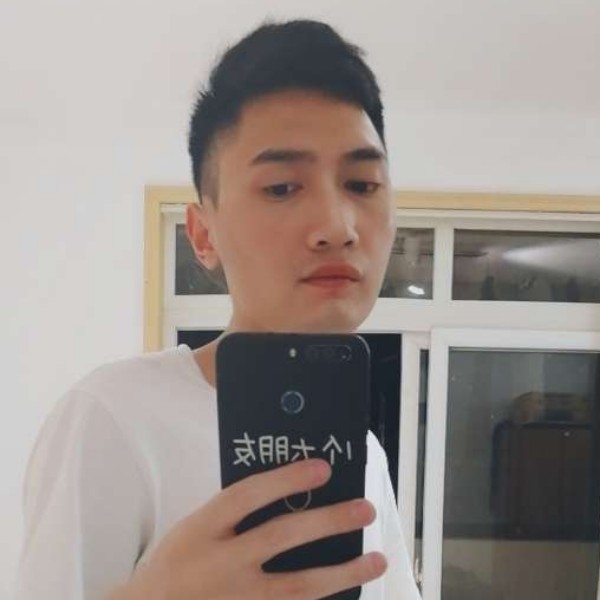 不好不坏不卑不亢的照片