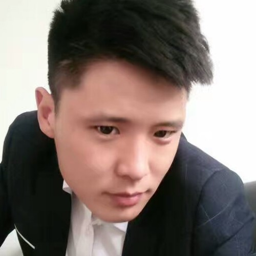 圣骑士777的照片
