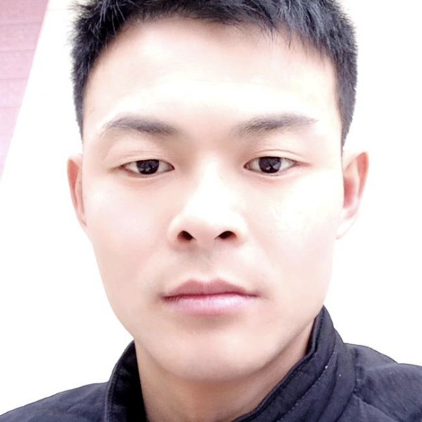 煎蛋开放的照片