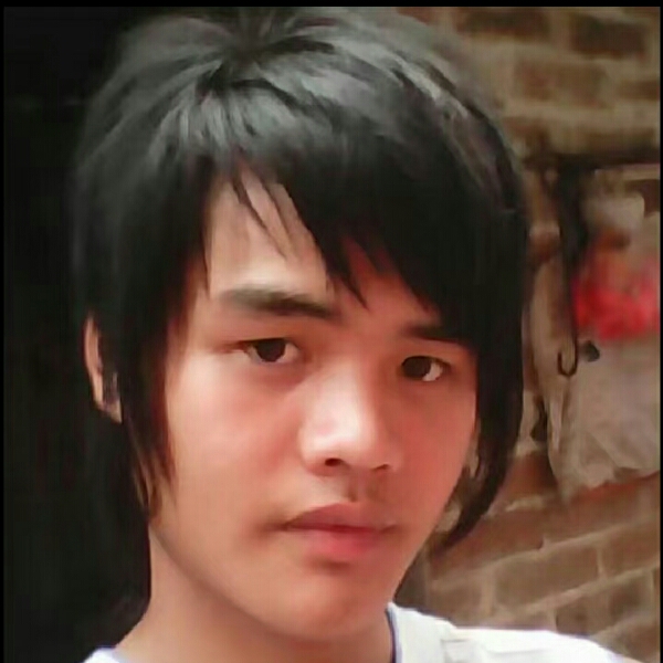 缠绵回眸心情的照片