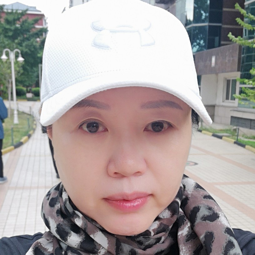 圣沅的照片