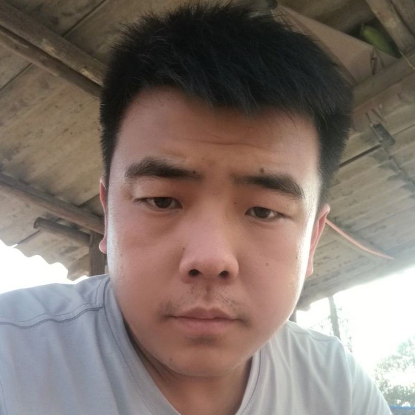 就是毅心的照片