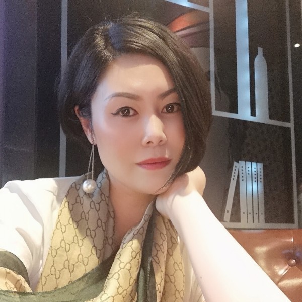 小文W的照片