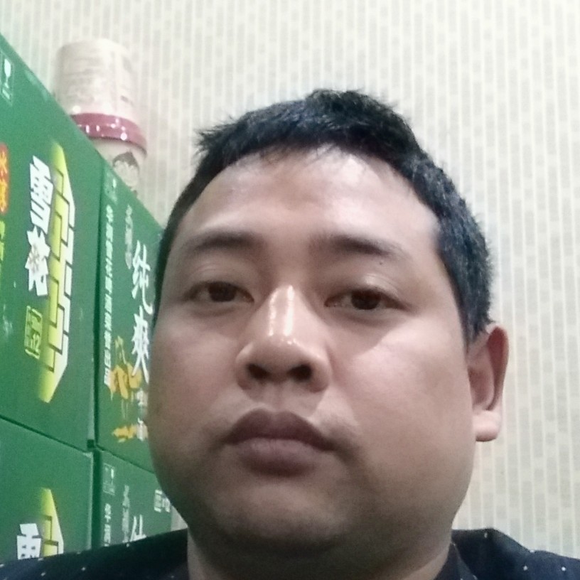 小懒虫89的照片