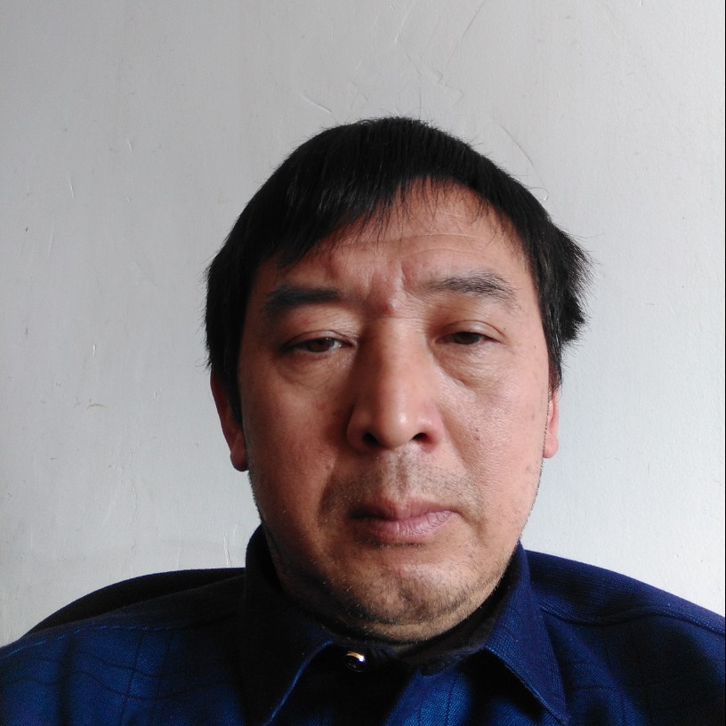 再生缘之空的照片