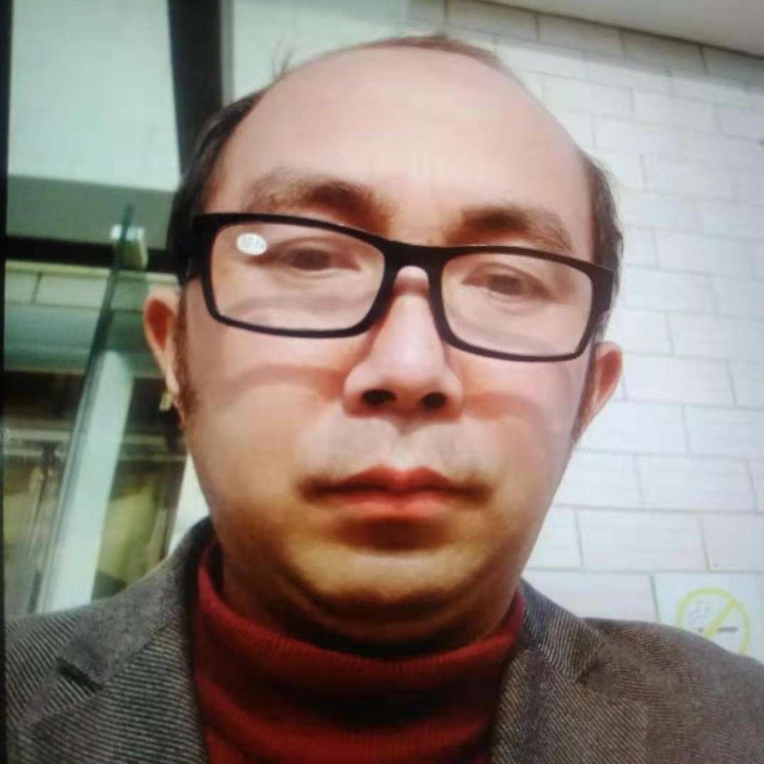 干净饼干的照片