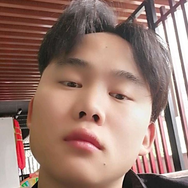 忐忑与天寂的照片