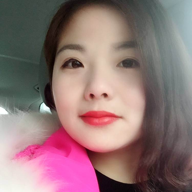 麦片明亮的照片