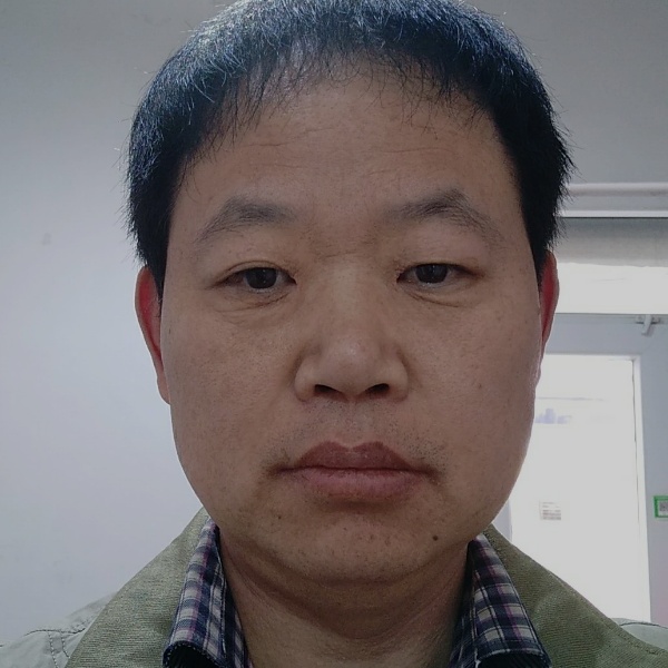 勤劳方白昼的照片