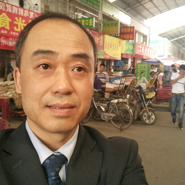 勇哥勇往直前的照片